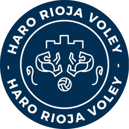 CV Haro
