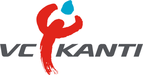 VC Kanti