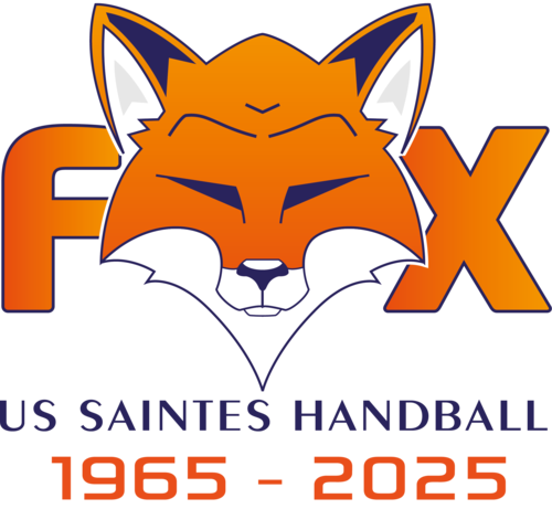 US Saintes
