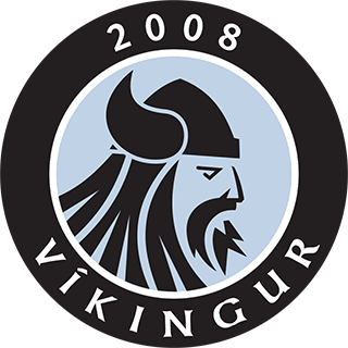 GÍ/LÍF Víkingur
