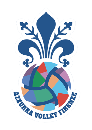 Azzurra Volley Firenze