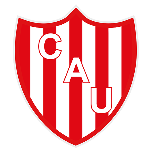 Unión