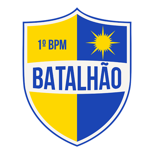 Batalhão