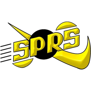 SPRS Ploufragan
