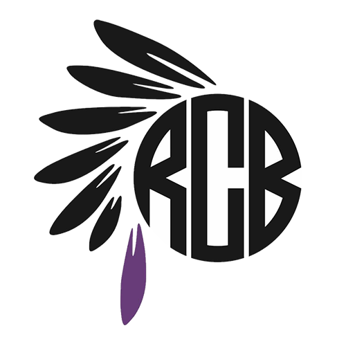 RC Biasca