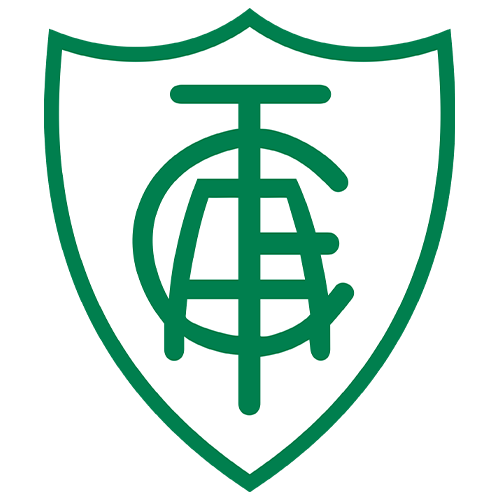 América Mineiro