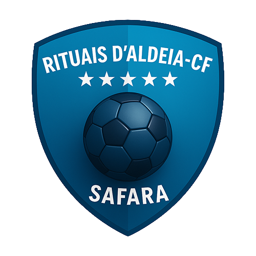 CF Safara