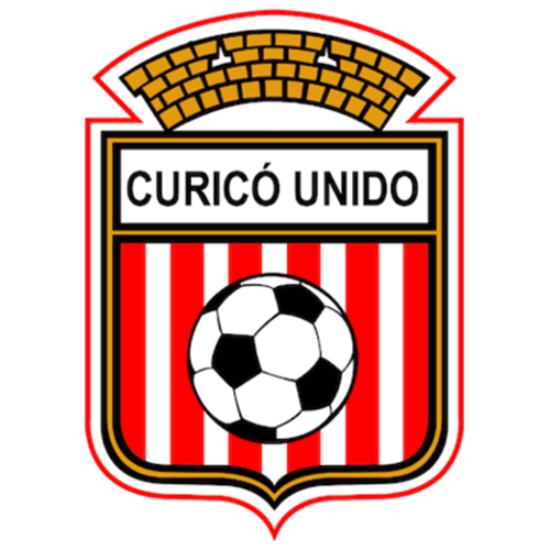 Curicó Unido