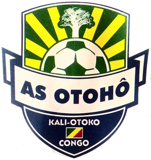 AS Otôho