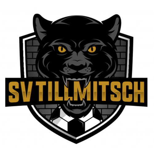 SV Tillmitsch
