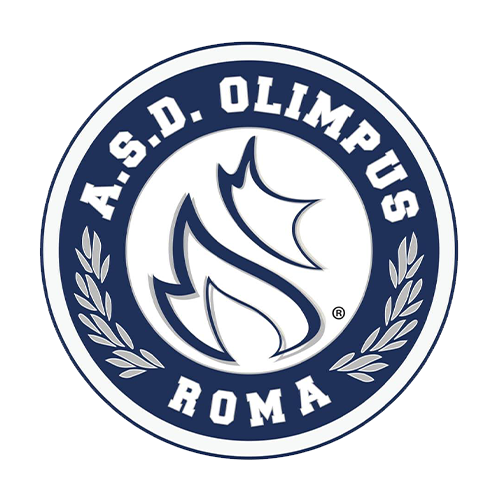 Olimpus Roma
