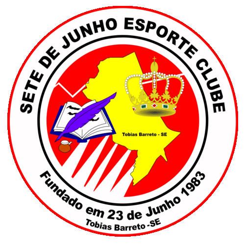 Sete de Junho