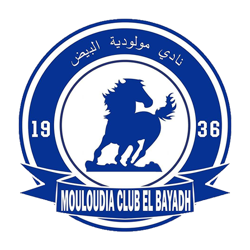 MCE Bayadh