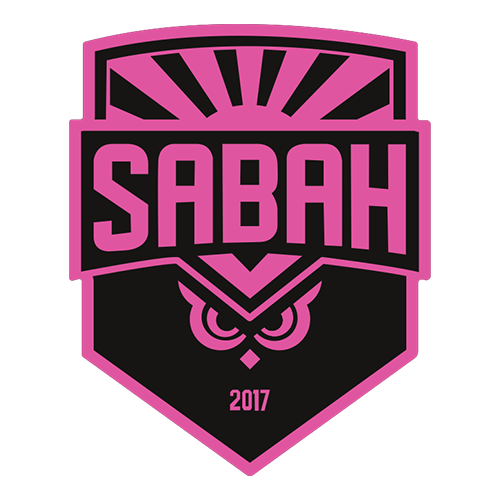 Escudo do Sabah