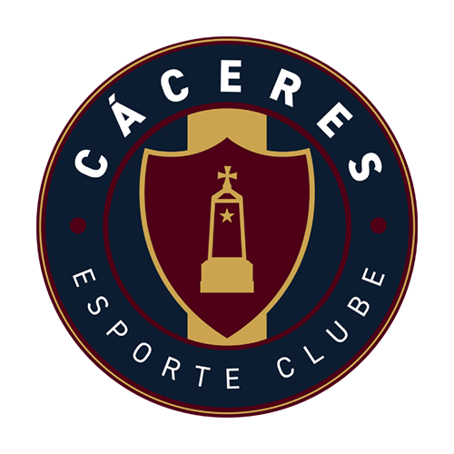 Cáceres
