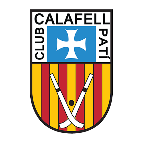 CP Calafell
