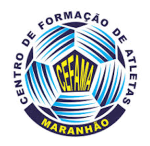 Cefama