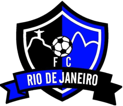 FC Rio de Janeiro