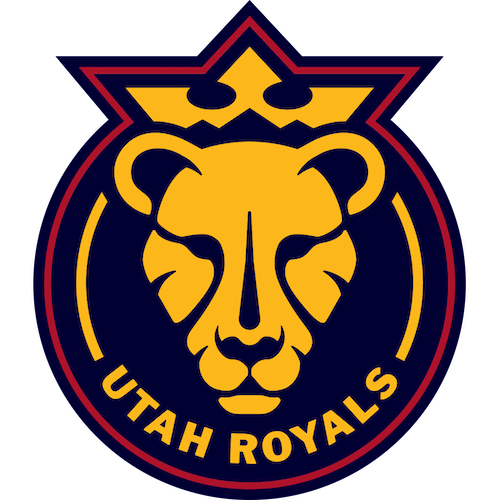 Utah Royals