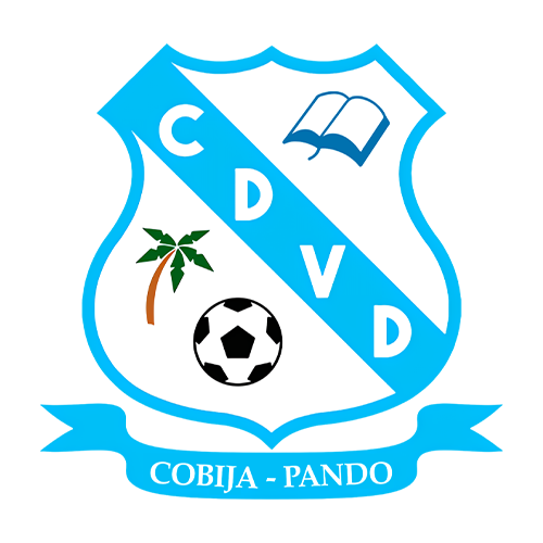 Vaca Díez