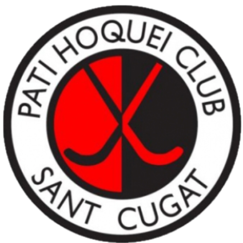 PHC Sant Cugat