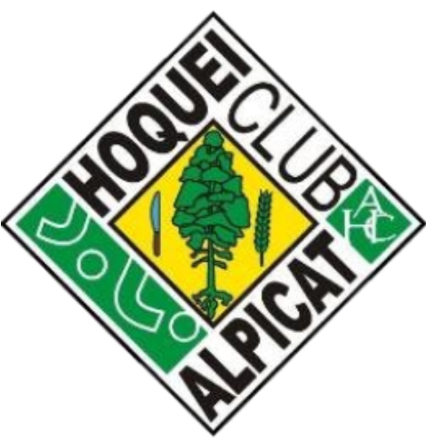 HC Alpicat