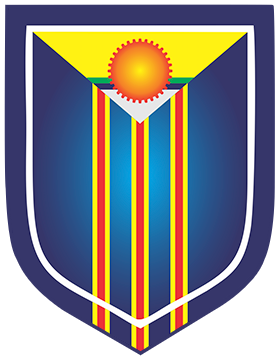 Catanduva