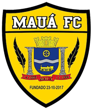 Mauá