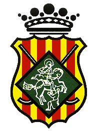 Cerdanyola CH