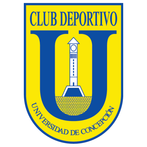 Univ. Concepción