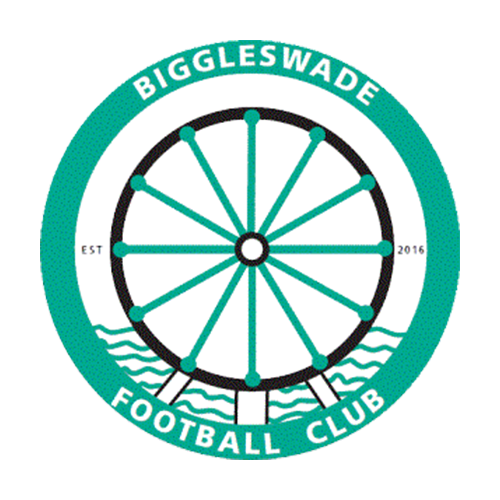 Biggleswade
