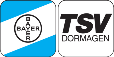 Bayer Dormagen