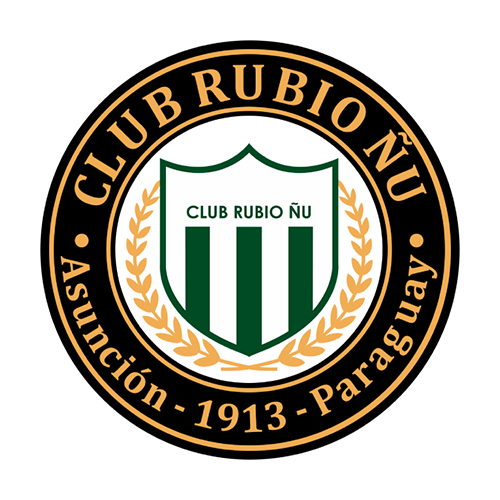 Rubio Ñú