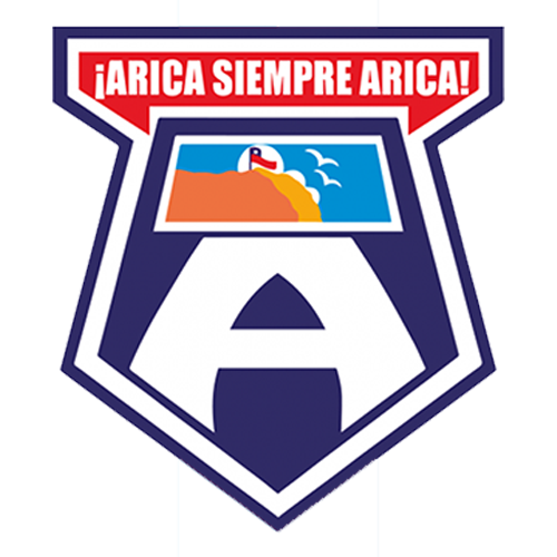 San Marcos Arica