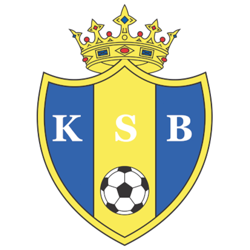 KS Burreli