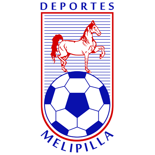 Melipilla