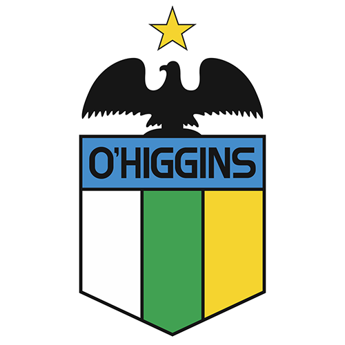 O´Higgins