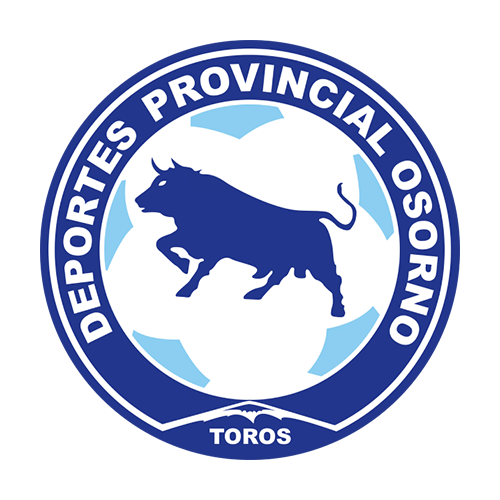 Osorno