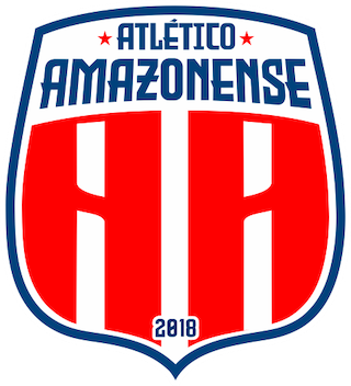 Atlético Amazonense