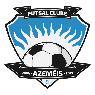 Futsal Azeméis