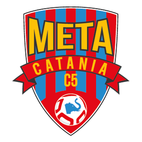 Meta Catania