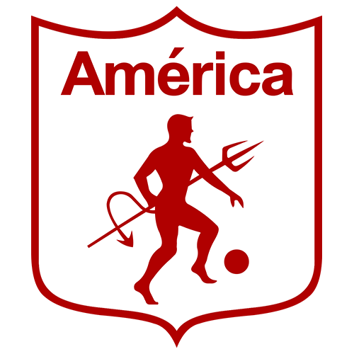 América de Cali