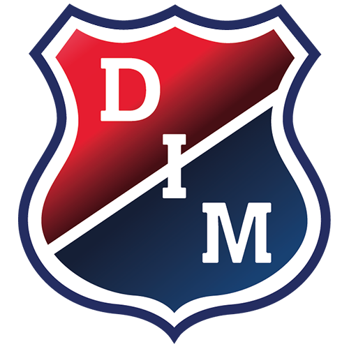 Independiente Medellín