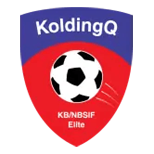 KoldingQ
