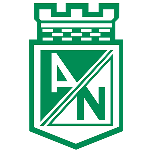 Atlético Nacional