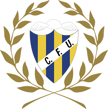 União Madeira