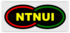 NTNUI