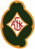 Skovde AIK