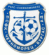 Chernomoretz