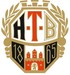 Harburger TB